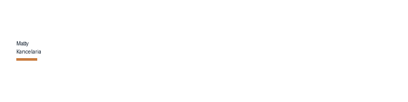 Harnvale logo